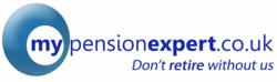 My Pension Expert